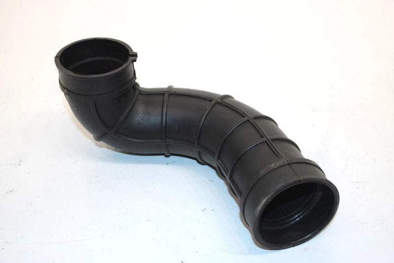 00 Kawasaki Prairie 300 Kvf300b2 Oem Airbox Duct Joint 14073-1654 AK0