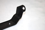 86 Honda Fourtrax  Trx125 A Oem Rear Fender Support Bracket 80106-968-000 AH7