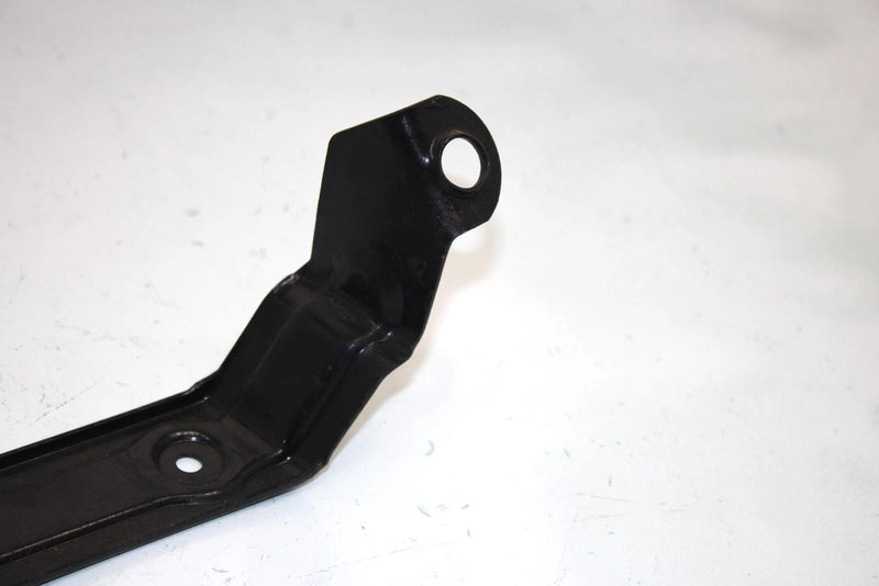 86 Honda Fourtrax  Trx125 A Oem Rear Fender Support Bracket 80106-968-000 AH7