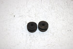 2005 Polaris Sportsman 500 Ho Oem Stabilizer Bushing Set Of 4 5432598 AP176