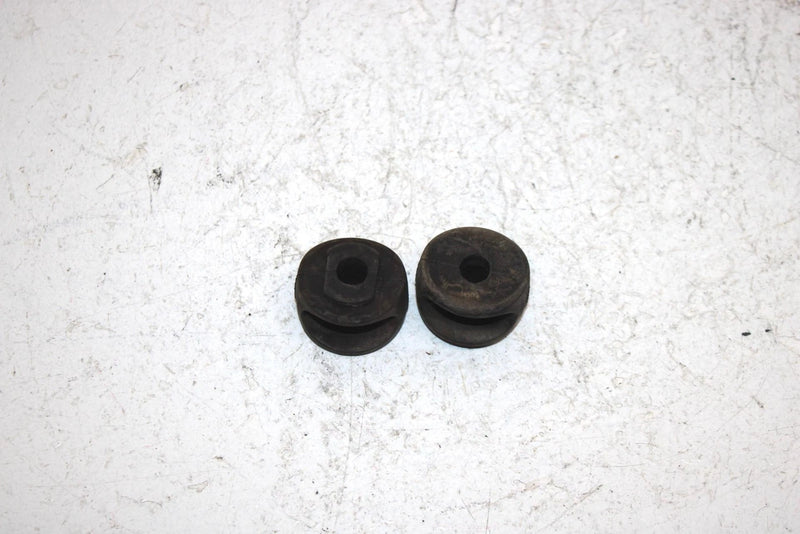 2005 Polaris Sportsman 500 Ho Oem Stabilizer Bushing Set Of 4 5432598 AP176