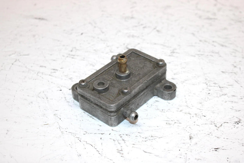 1996 Arctic Cat Puma Oem Fuel Pump 0115-481 SA40