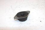 1998 Arctic Cat Zrt 600 Oem Front Engine Mount 0608-162 SA36