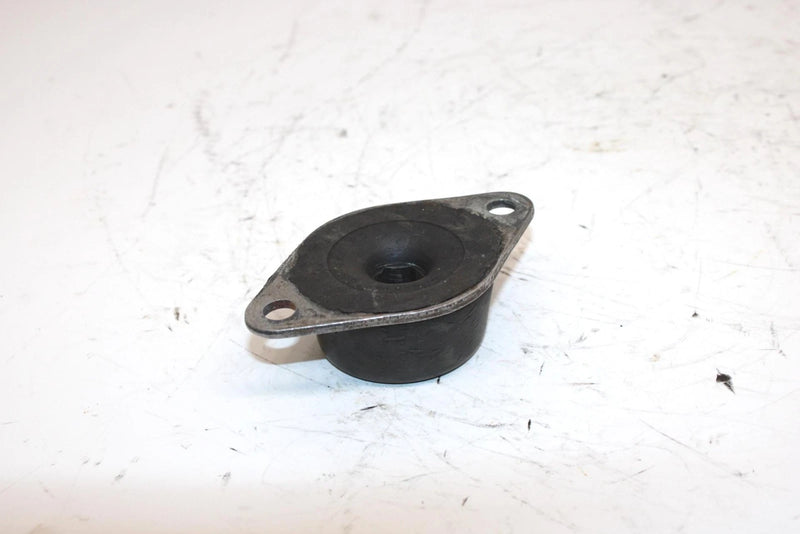 1998 Arctic Cat Zrt 600 Oem Front Engine Mount 0608-162 SA36