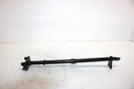 1994 Kawasaki Bayou 220 Oem Steering Post Shaft 39114-1065 AK3