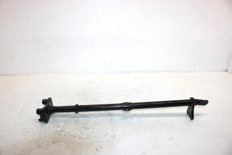 1994 Kawasaki Bayou 220 Oem Steering Post Shaft 39114-1065 AK3