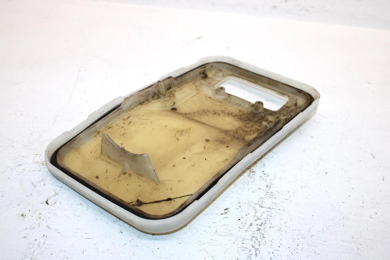 2011 Polaris Sportsman 800 Efi Oem Airbox Cover 5432868 AP179