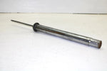 Yamaha OEM Front Shock Strut 8l9-22401-00-00 SY46