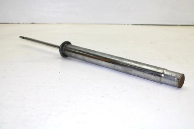 Yamaha OEM Front Shock Strut 8l9-22401-00-00 SY46
