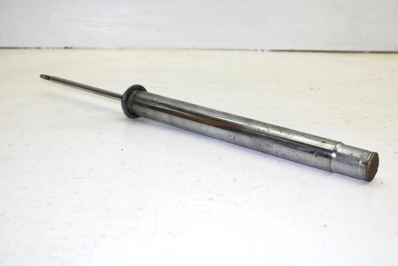 Yamaha OEM Front Shock Strut 8l9-22401-00-00 SY46