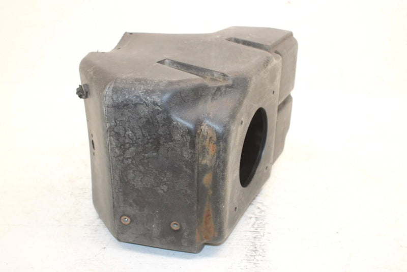 1995 Arctic Cat Pantera Oem Airbox 0770-131 SA17
