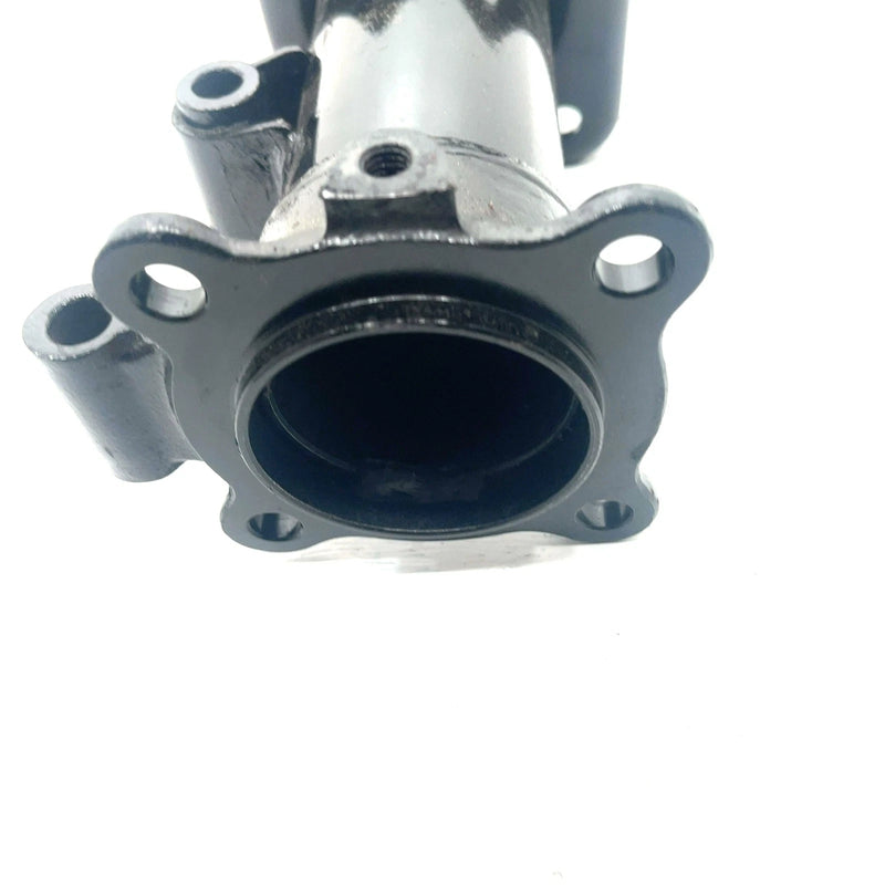 04 Honda Foreman Rubicon 500 4x4 OEM Right Rear Axle Housing 52210-HN2-000 AH86