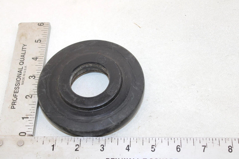 Polaris Oem Black Track Idler Wheel 4625 1590318-244 Q1228