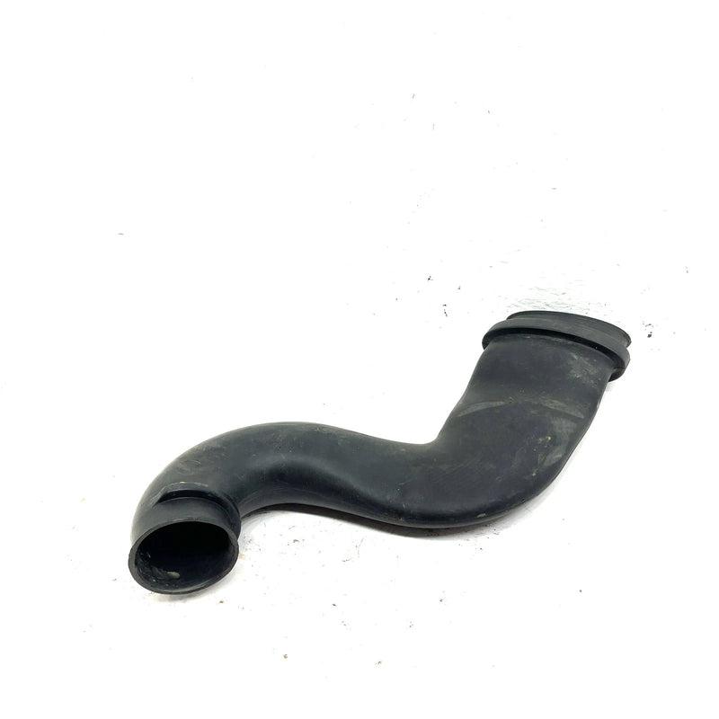 08-10 Polaris RZR 800 EFI OEM Clutch Inlet Duct 5436731 XP8.2