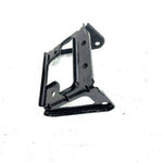 2006 Arctic Cat 650 4x4 V2 Stewart Auto OEM Engine Mount Bracket 1506-314 AA37