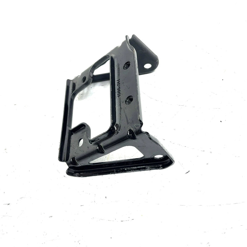 2006 Arctic Cat 650 4x4 V2 Stewart Auto OEM Engine Mount Bracket 1506-314 AA37