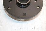 91 Polaris Trail Boss 250 4x4 Oem Sprocket Hub 1011559 AP29