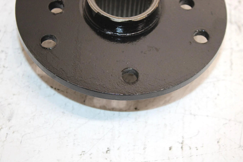91 Polaris Trail Boss 250 4x4 Oem Sprocket Hub 1011559 AP29