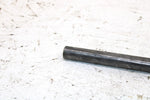 1985 Yamaha Vmax Oem Upper Front Torque Arm Shaft 885-47465-03-00 SY125