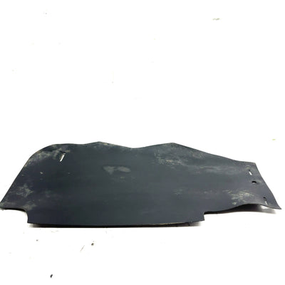 05-09 Honda Foreman 500 OEM Front Right Rubber Seal 17518-HP0-A00 AH14