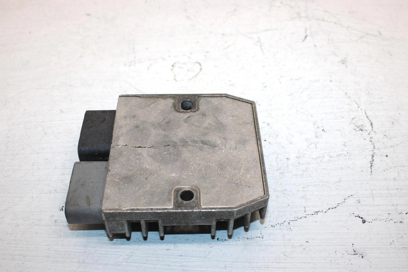2011 Polaris Ranger 800 Oem Voltage Regulator 4012941 XP4