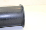 1991 Yamaha Waverunner Iii 650 Oem Lower Storage Case FJ0-65911-00-00 JY20