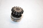 99 Arctic Cat Zr 700 Oem Oil Pump Driven Shaft 3003-462 SA164