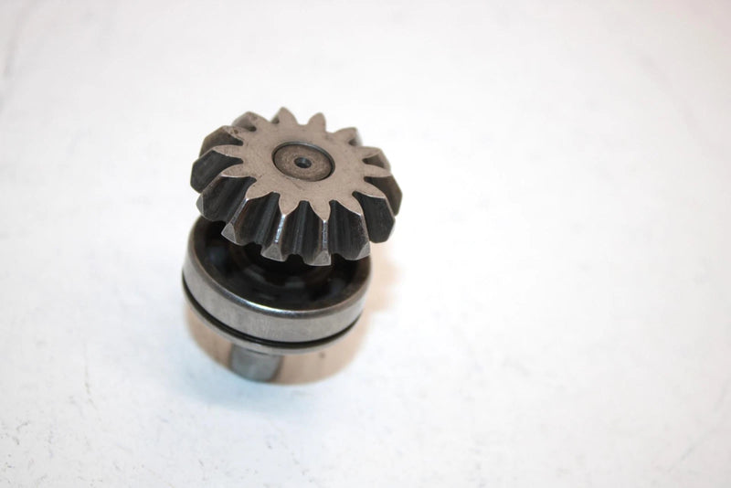 99 Arctic Cat Zr 700 Oem Oil Pump Driven Shaft 3003-462 SA164