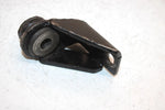 2000 Sea-doo Gtx Oem Exhaust Cone Support 274000878 JS56