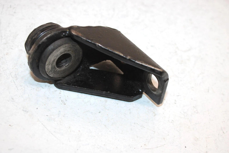 2000 Sea-doo Gtx Oem Exhaust Cone Support 274000878 JS56