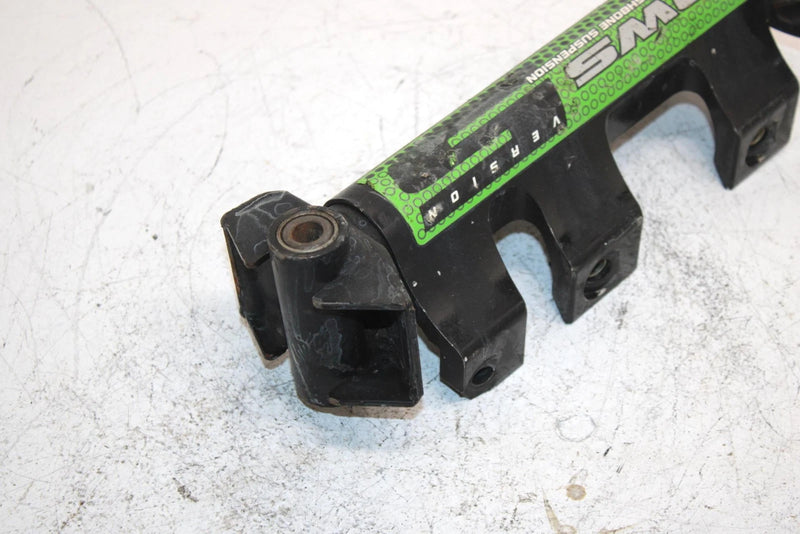 02 Arctic Cat Z 570 Oem Right Steering Knuckle 0703-648 SA176