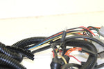 1993 Polaris Sl 750 Oem Main Harness 2460412 JP18