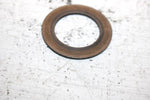 2008 Arctic Cat Prowler Xt 650 Oem Drive Gear Shim Washer 0822-046 XA0