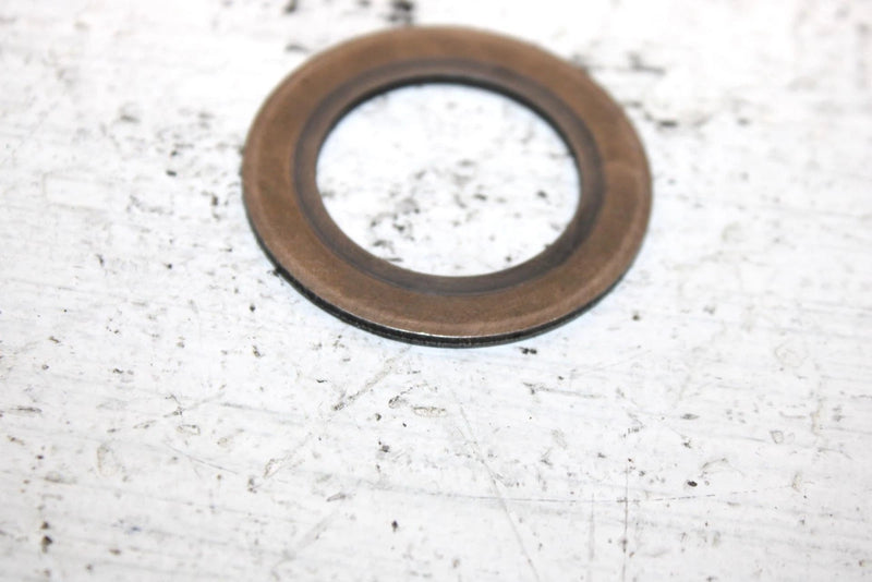 2008 Arctic Cat Prowler Xt 650 Oem Drive Gear Shim Washer 0822-046 XA0