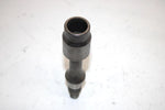 00 Suzuki Quadmaster  Lta500f  Oem Second Driven Output Shaft 24970-09F52 AS6