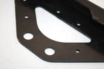 01 Polaris Sks 700 Oem Front Bulkhead Brace 1012575-067 SP105