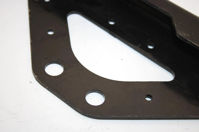 01 Polaris Sks 700 Oem Front Bulkhead Brace 1012575-067 SP105