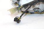 1996 Yamaha Vmax 600 Xt Oem Speedometer Assembly 89A-83500-42-00 SY123