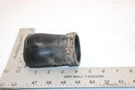 2007 Yamaha  Grizzly 350 2wd Oem Airbox Inlet Duct 5ND-E4437-02-00 AY28