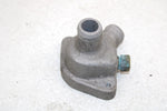 99 Polaris Xcr 700 Oem Thermostat Housing 5132025 SP203