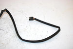 97 Arctic Cat Zrt 600 Oem Tail Brake Light 0609-091 SA15