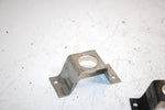 94 Polaris Xlt Sp Oem Oil Tank Bracket Pair 5223985 SP141