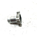 2006 Yamaha Rhino 450 YXR450FA 4x4 OEM Fan Pully 2P5-15777-00-00 XY2