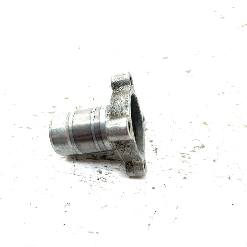 2006 Yamaha Rhino 450 YXR450FA 4x4 OEM Fan Pully 2P5-15777-00-00 XY2