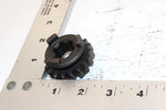 1988 Suzuki Lt 230 E Oem 18T 3rds Drive Gear 24231-18A03 AS7