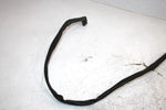 98 Arctic Cat Cougar Mountain Cat 550 Oem Main Wire Harness 0686-501 SAS3