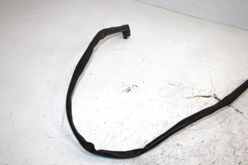 98 Arctic Cat Cougar Mountain Cat 550 Oem Main Wire Harness 0686-501 SAS3