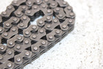 2007 Honda Fortrax 680 Oem Cam Timing Chain 14401-HN8-A61 AH46