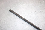 03 Yamaha  Kodiak 450 Awd Oem Shift Linkage Rod 5GH-18115-00-00 AY44