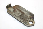 Ski-Doo OEM Engine Motor Mount Stopper Plate 512049100 SS59